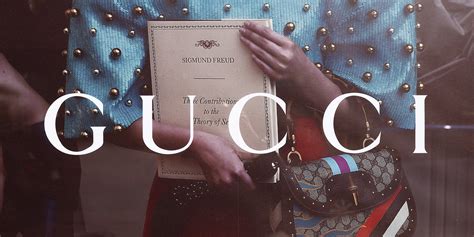 quotes about gucci|gucci quotes and sayings.